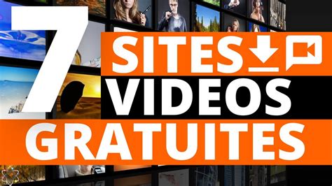 xhamster gratuite|Vidéos porno Gratuit gratuites .